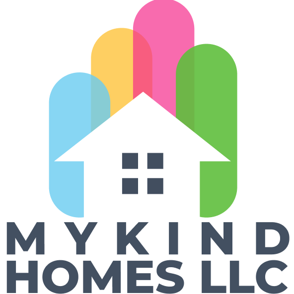 MYKINDHOMES LLC